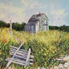 The Beach Shed