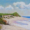 Norton Point #3