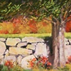 The Wall