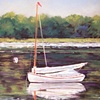 Catboat #2