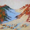 Shadow Dunes