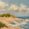 Wasque Dune