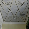 GALLERY WALLS