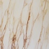 WALL SAMPLES