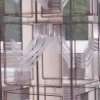 Crystal Structure 