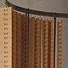 Money Wall