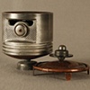 Rotary