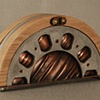 Small Metals Work