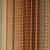 Money Wall
