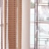 Crystal Structure and Money Wall at ECU Joyner Library 