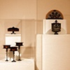 Container Series