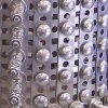 Mechanical Mayhem