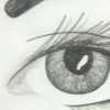 Drawings and Prints