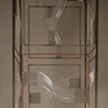 Crystal Structure