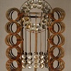 Circular Notion