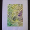 Joyous:  Composition I