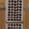 Machine of My Mind