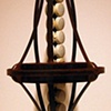 Topsy-Turvy