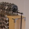Machine of My Mind