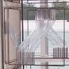 Crystal Structure