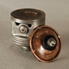 Rotary