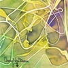 Joyous:  Composition I