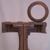 Sculpture