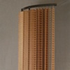 Money Wall