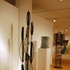 2009 Master of Fine Arts Thesis Exhibition