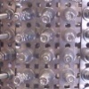 Mechanical Mayhem