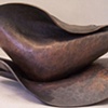 Vessel I