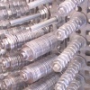 Mechanical Mayhem