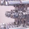 Mechanical Mayhem
