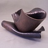 Vessel I