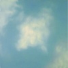 Paintings