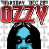 Concert Posters