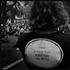 WTO protest, Sydney 2002