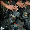 Timor-Leste: Democracy in Transition