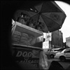 MANHATTAN STREET VENDORS
