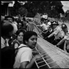 WTO protest, Sydney 2002