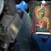Timor-Leste: Democracy in Transition