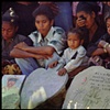 A year after the September 1999 Massacre in Suai 
