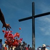 Timor-Leste: Democracy in Transition