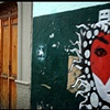 BOGOTA: A Glimpse of Street Life 