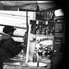 MANHATTAN STREET VENDORS