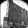 MANHATTAN STREET VENDORS