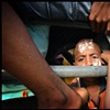 Timor-Leste: Democracy in Transition