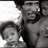 With Our Father - Maubara, Timor-Leste, 2003