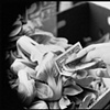 MANHATTAN STREET VENDORS