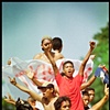 Timor-Leste: Democracy in Transition